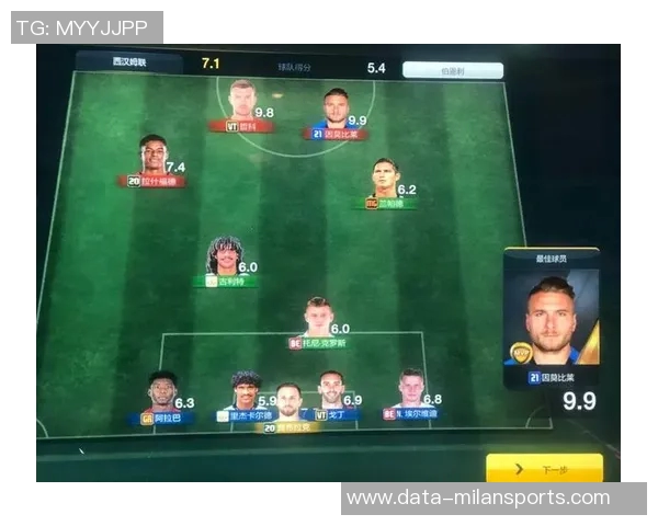 足球明星在FIFA游戏中抽到自己瞬间反应引发热议与欢笑
