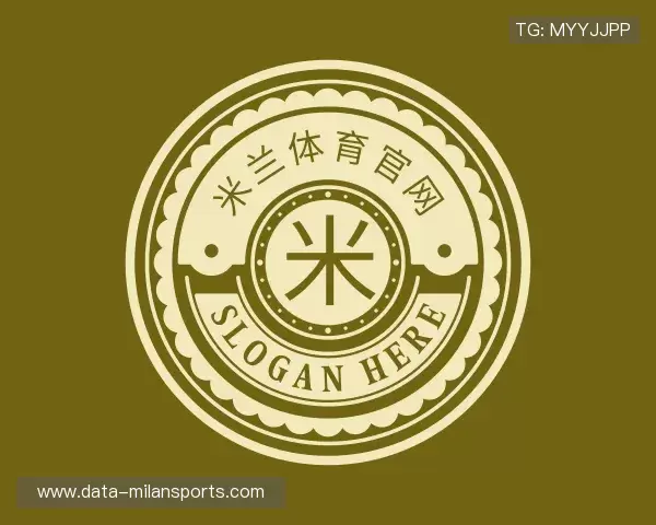 关于米兰官网